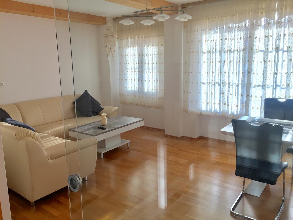 Ferienwohnung Cai Pfronten Ngoại thất bức ảnh