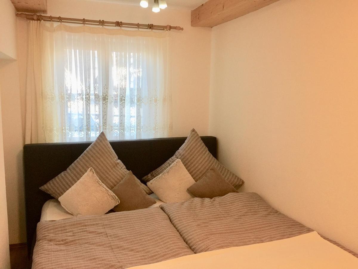 Ferienwohnung Cai Pfronten Ngoại thất bức ảnh